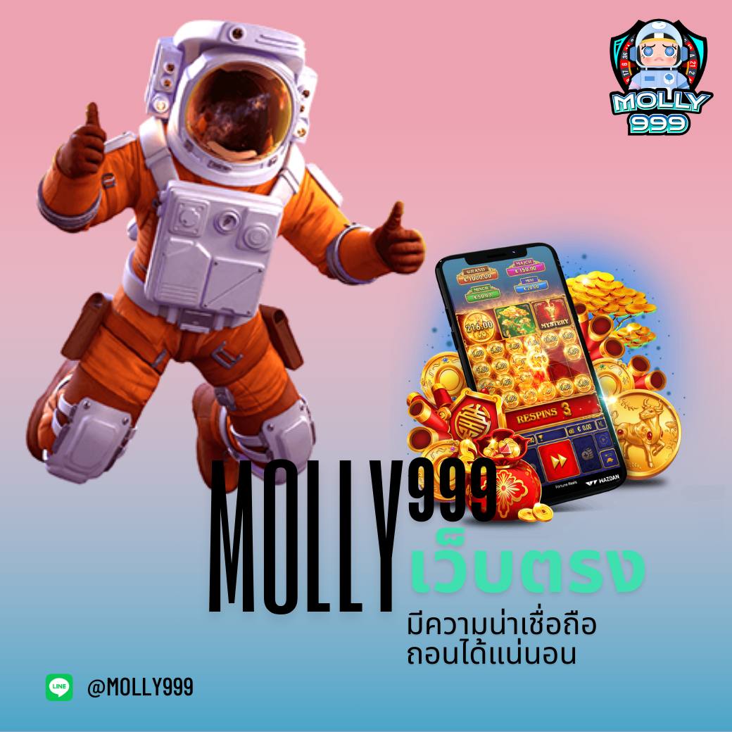 AVG168 WALLET คืนยอดเสีย 5% ไม่มีขั้นต่ำ ถอนได้24 ชั่วโมง