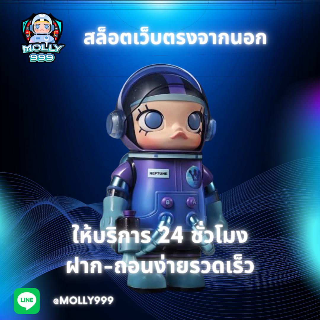 AVG168 WALLET ฝากถอน Wallet ไม่มีขั้นต่ำ